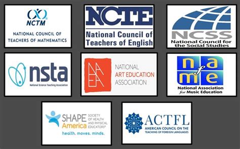 atpecoop.com|professional teacher organizations in texas.
